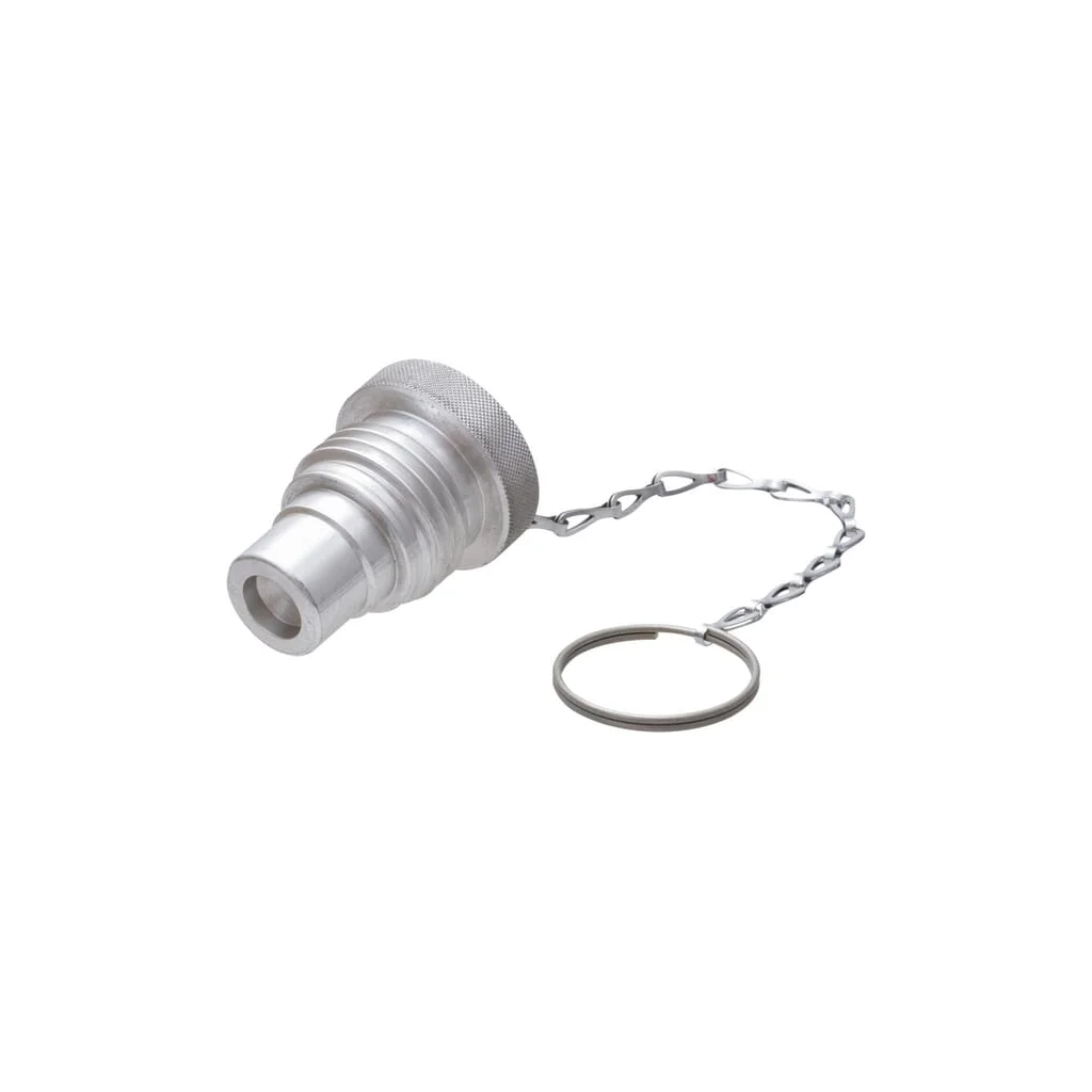 Capac protecție praf VV/VS 3/4" metal TMV34S