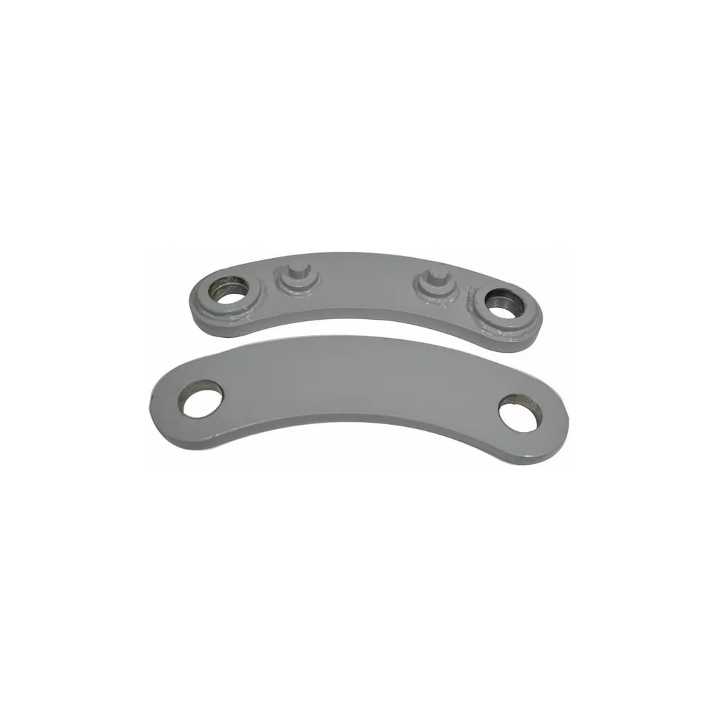 Set piese de legătură pentru basculantă Takeuchi TLTAK033