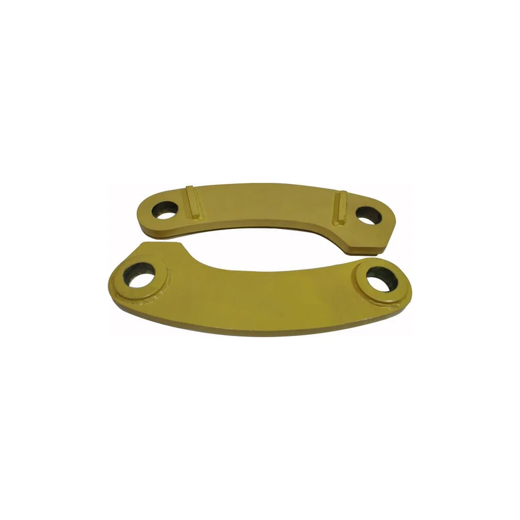Set piese de legătură pentru basculantă Yanmar TLYAN147