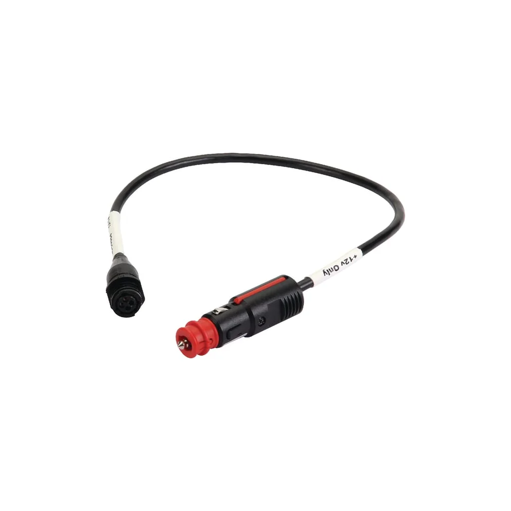 Cablu de alimentare cu tensiune CL2 TJT4505664