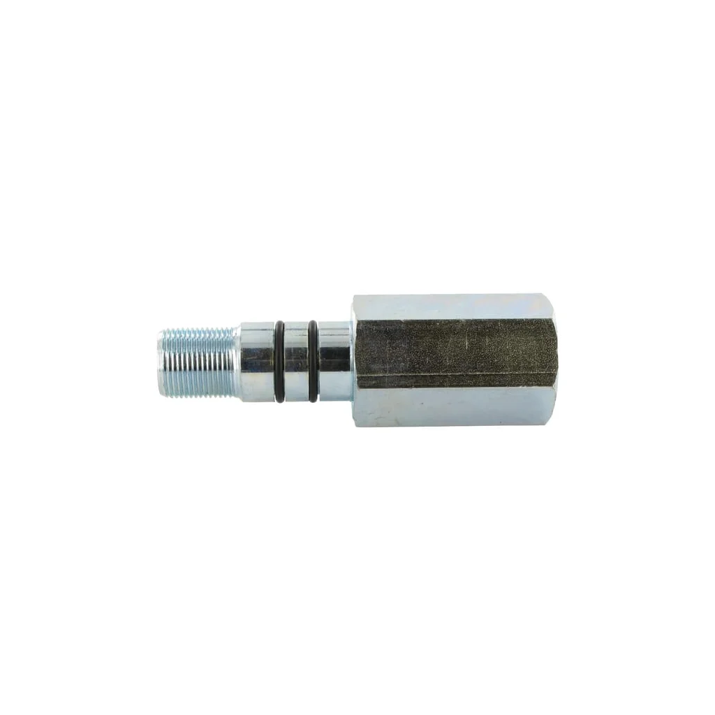 Conector furtun TC97172