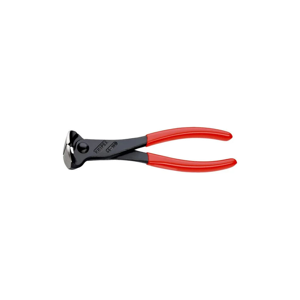 Cleste de taiat frontal 180mm TA6801180