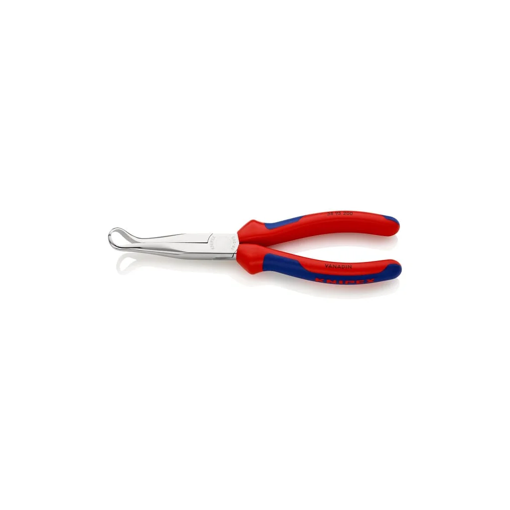 Clește pentru fișa de bujie TA3895200