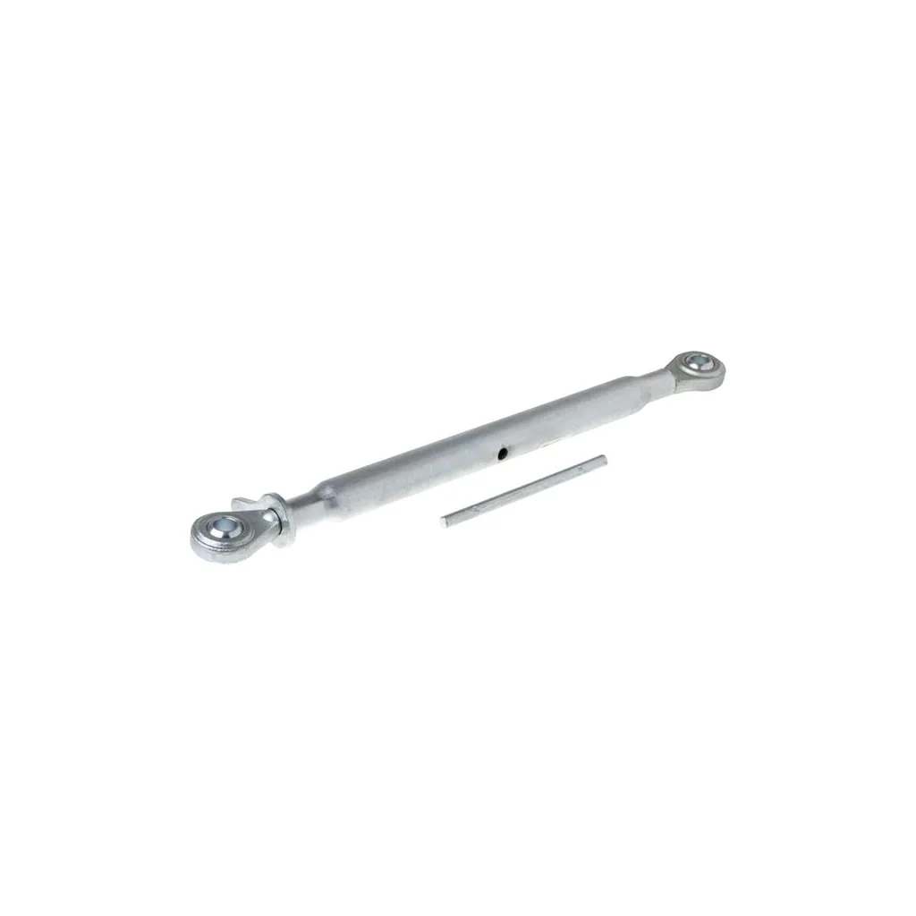 Tirant central standard 400, M20 cat.0/0 TL4002000KR
