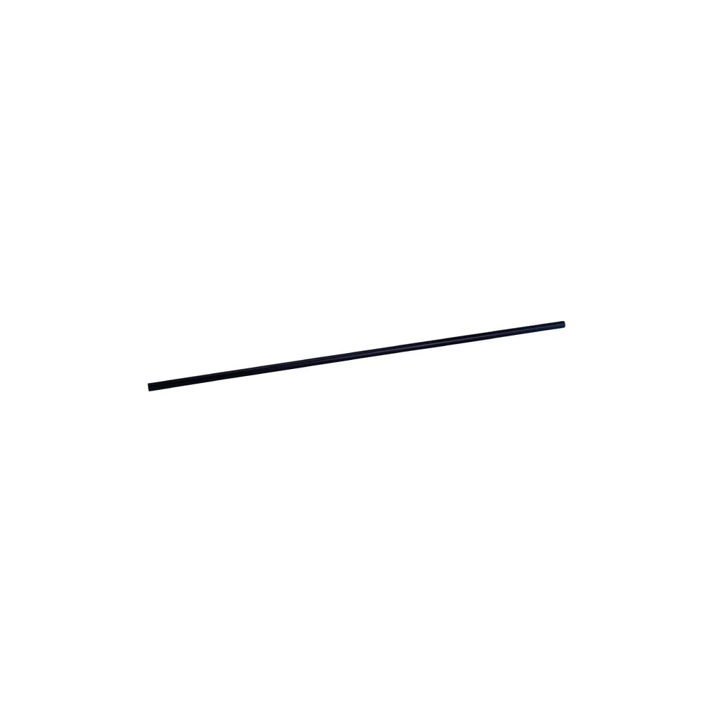 Tub lance 83918327 10mm TOSM3140