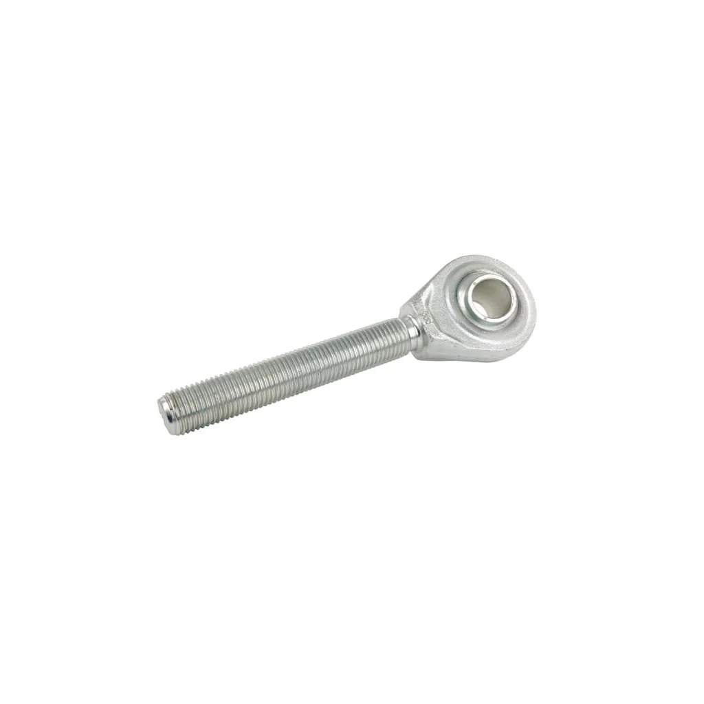 Fus tirant central categoria 2 CBM TF272SX