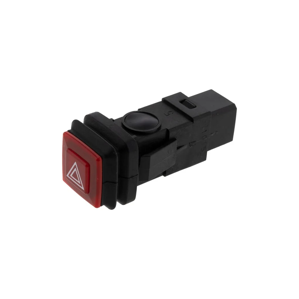 Comutator TA14030910