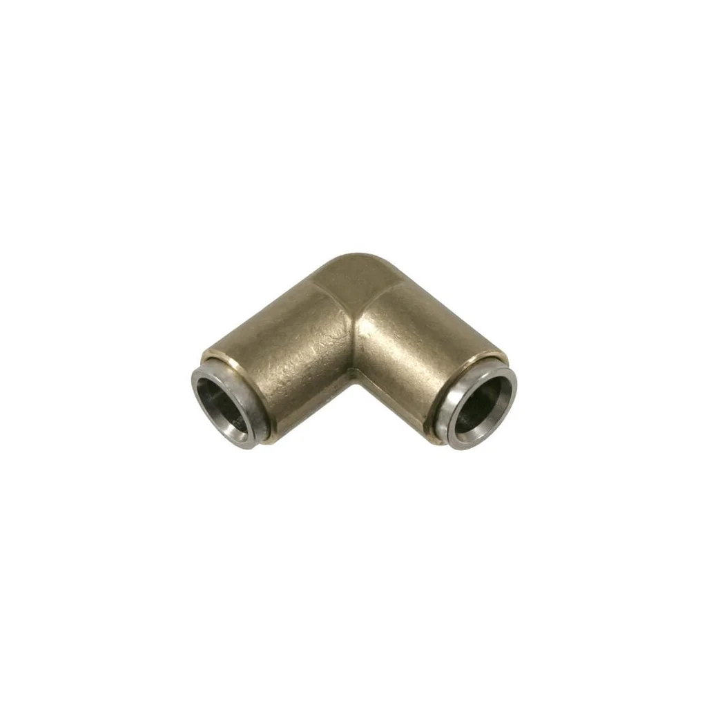 Conector rapid L 6mm T772001