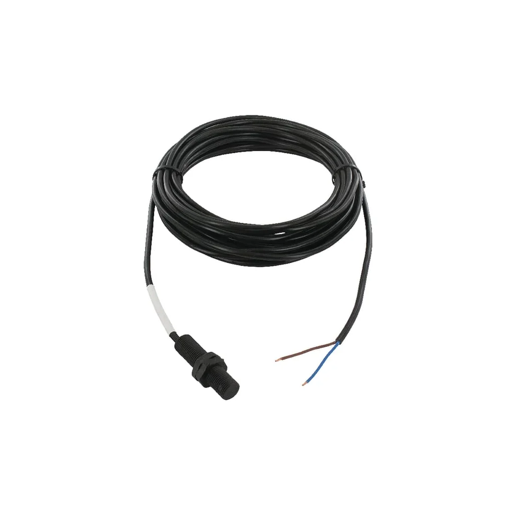 Senzor 2 poli cu 10m cablu TJT901982