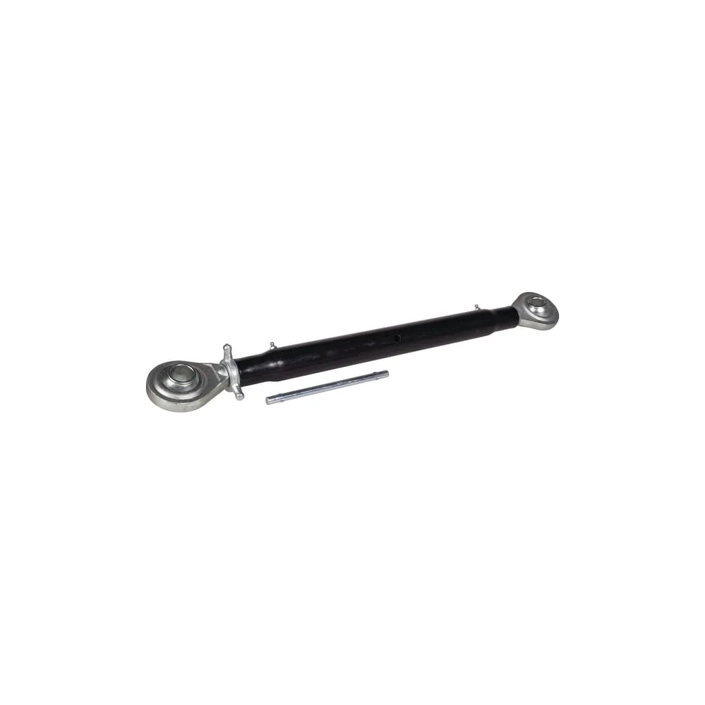 Tirant central standard 600, M36 cat.2/3 TL6003623GP