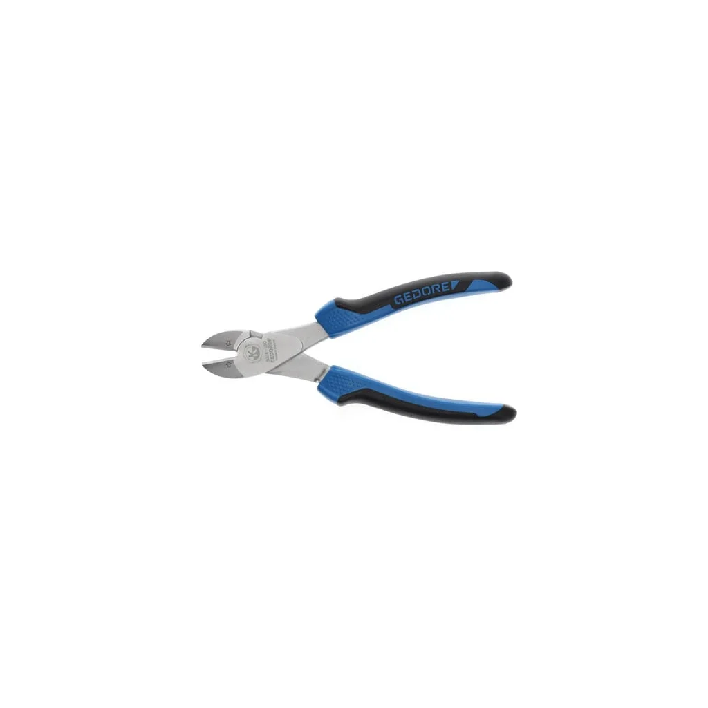 Clești laterali de tăiere heavy duty 180mm TA8316180JC
