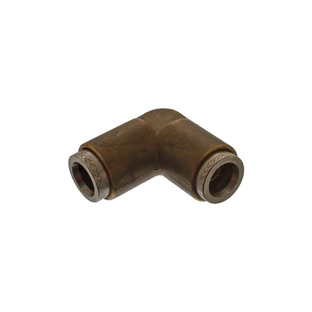 Conector rapid L 8mm T772002