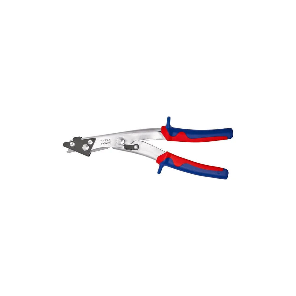 Cuțit 280mm Knipex TA9055280