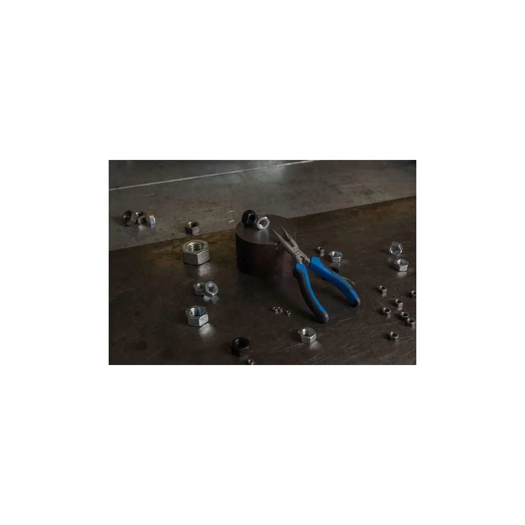 Cleste semi-rotund 180mm TA8133180JC