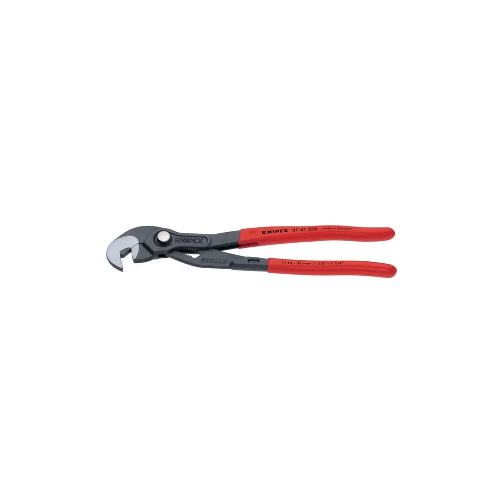 Cleste-cheie 250mm TA8741250