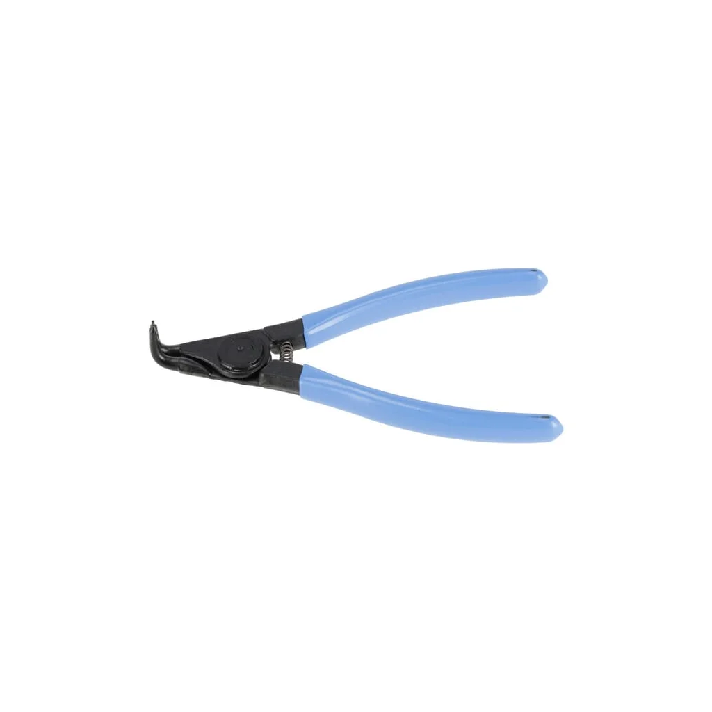 Cleste pentru sigurante, diametru, extern, indoit la 90° TA8000A01