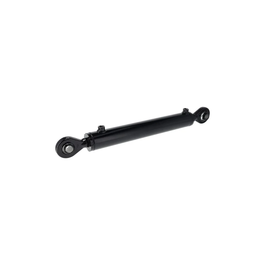 Toplink hidraulic cat 2/2 cu capac de capăt extins TENNNE356037522