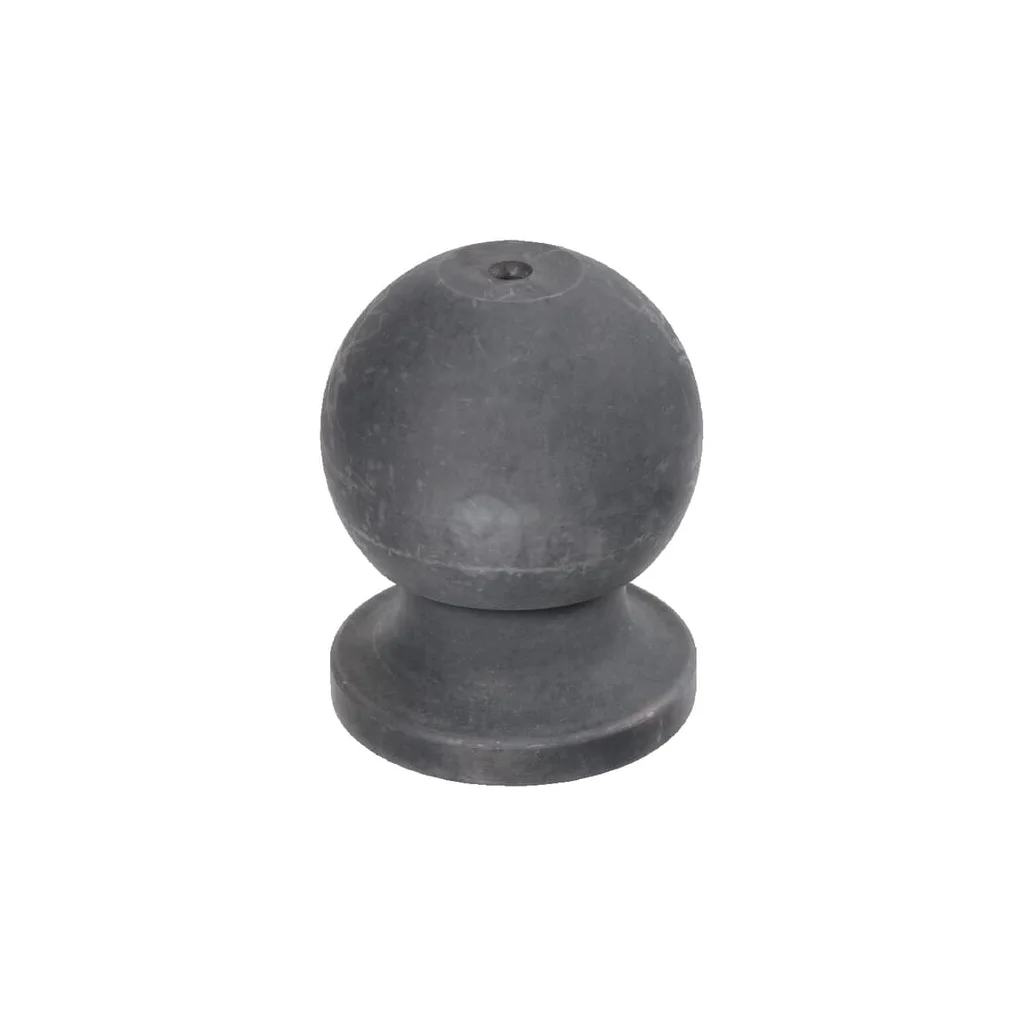 Buton sferic 65mm TC965