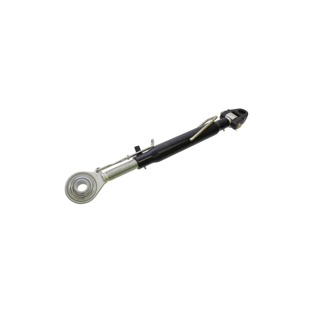 Tirant central cu furcă/fus 450, M36 cat.3/3 TL450363203KR