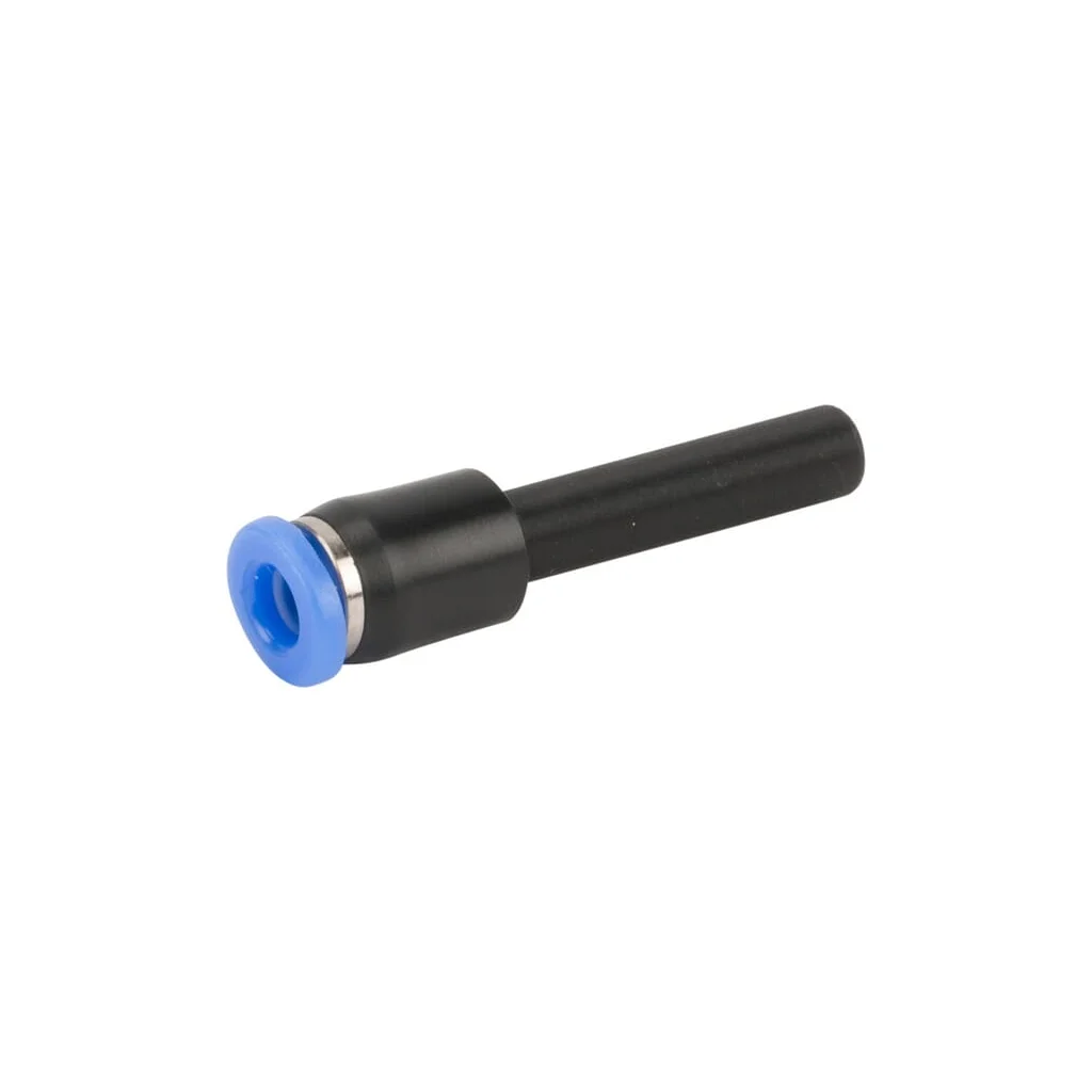 Presetupă TERM43P