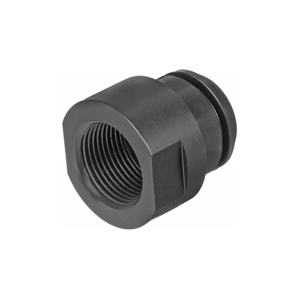 Conector 16D x3/4" BSPT mamă TJT865985