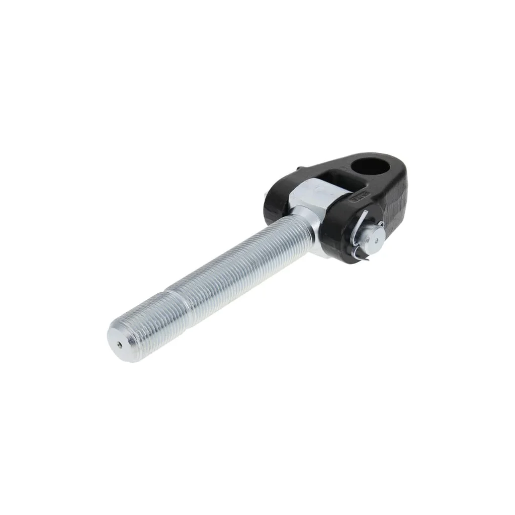 Articulație cu furcă tirant central M36x3 32mm dreapta TL3630320RKR