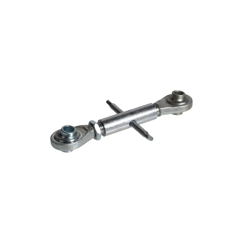 Tirant central standard 115, M24 cat.1/1 TL1152411KR