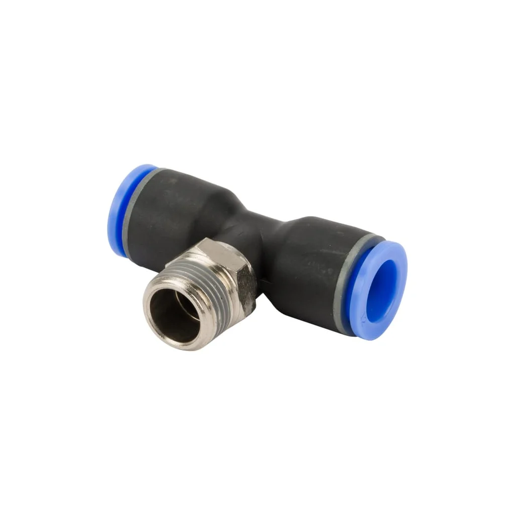 Presetupă TCRMT1238P