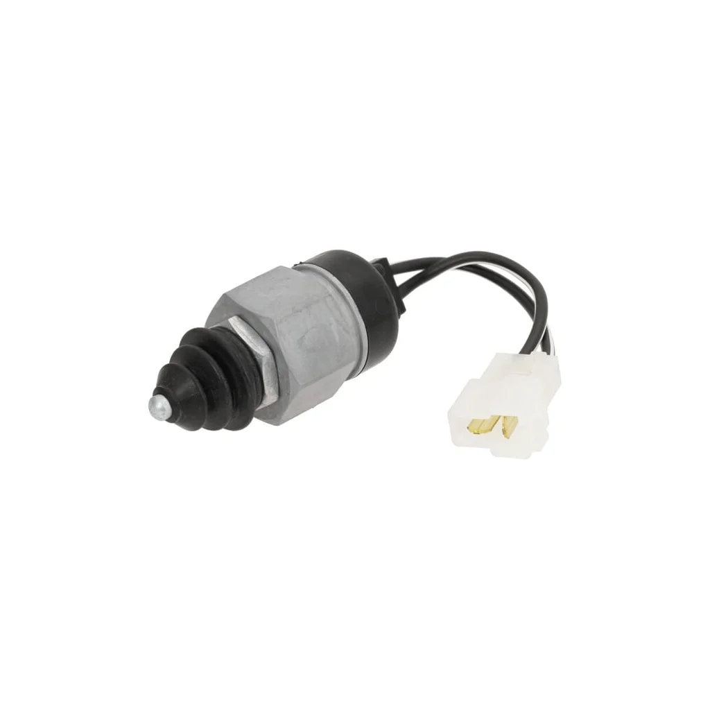Comutator TD06057500