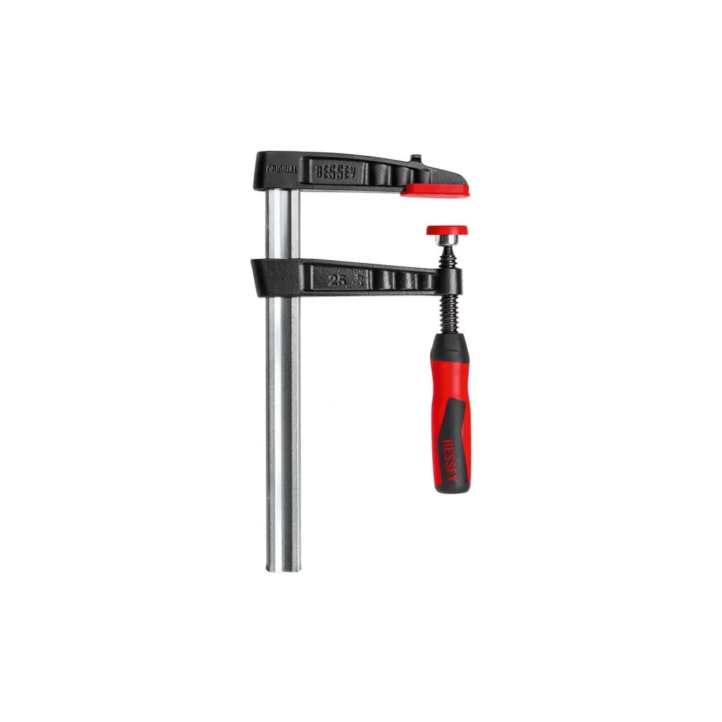 Clește tip F 400x80mm TG40B82K