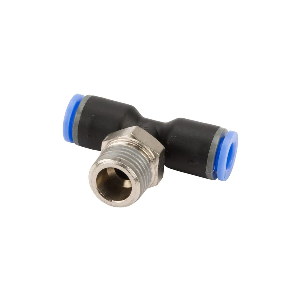 Presetupă TCRMT614P