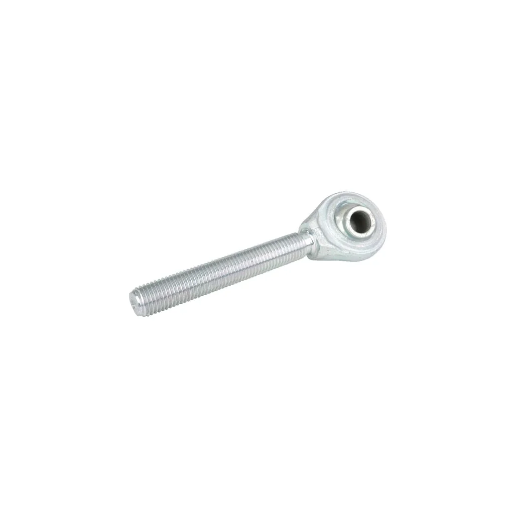 Fus tirant central categoria 1 CBM TF245SX
