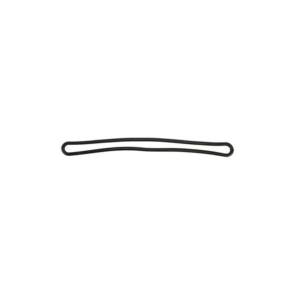 Bandă de cauciuc 405x8mm TIRR40