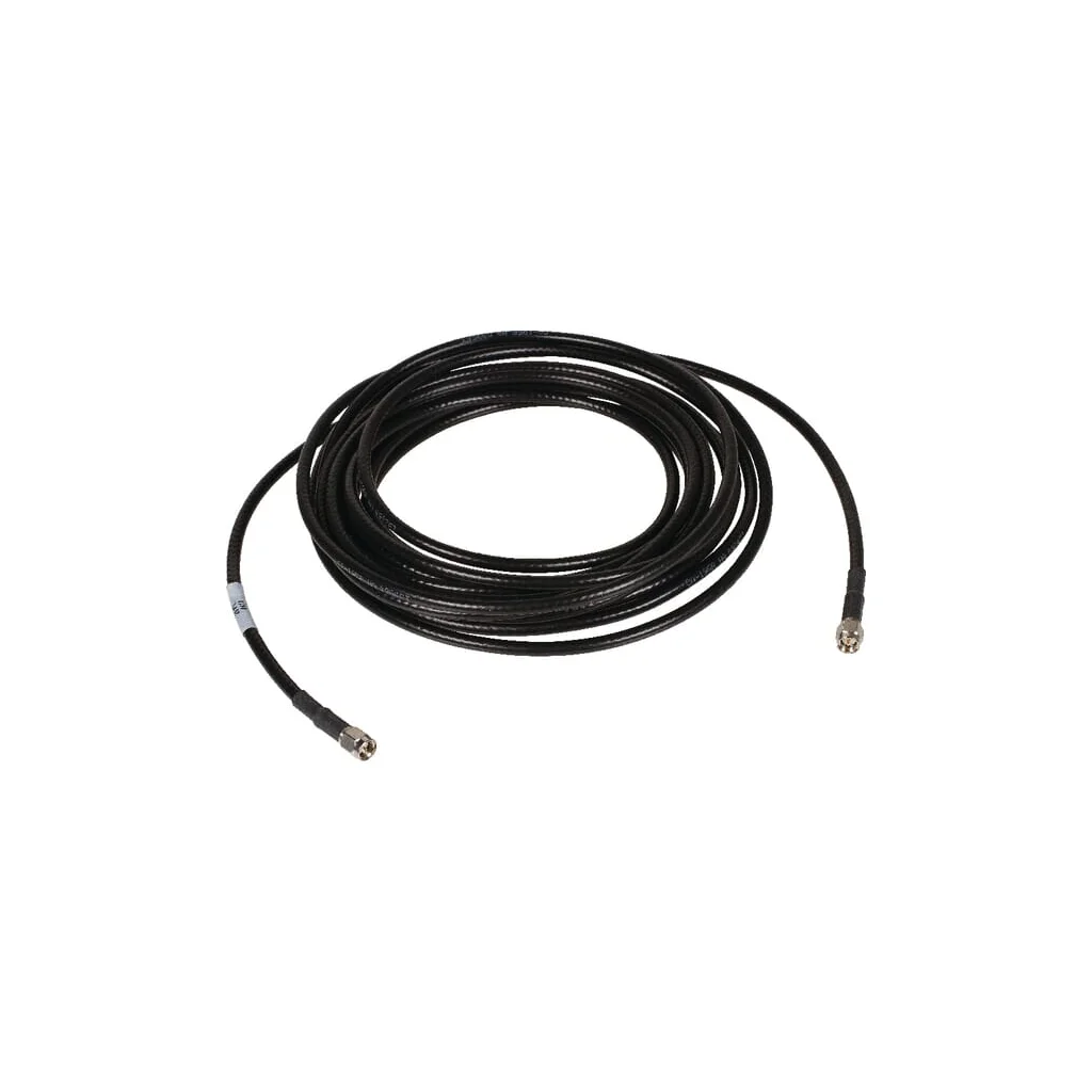 Prelungitor antenă CL220/570/840 TJT4505678