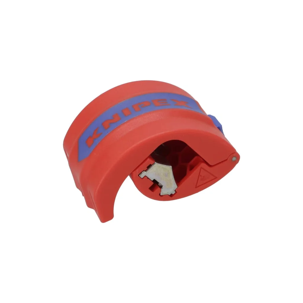 Cuttere pentru țevi din plastic BiX® TA902210BK