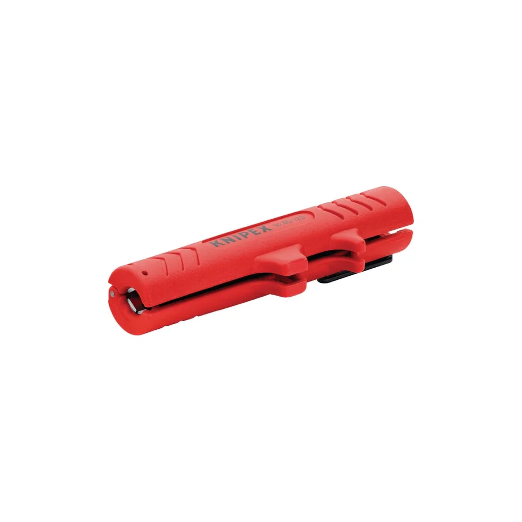 Scule pentru dezizolat TA1680125SB