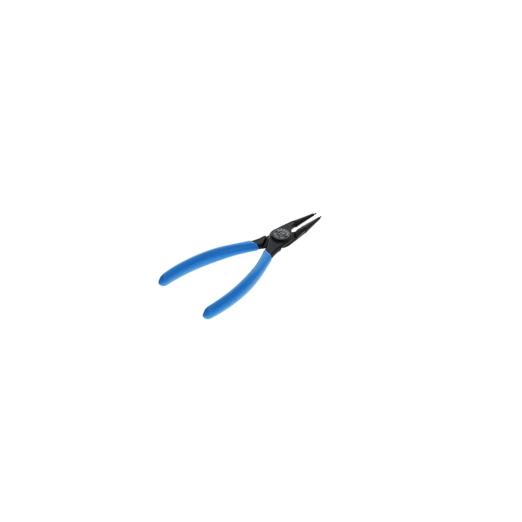Cleste pentru sigurante elastice diametru 8-13mm interne drepte TA8000J0