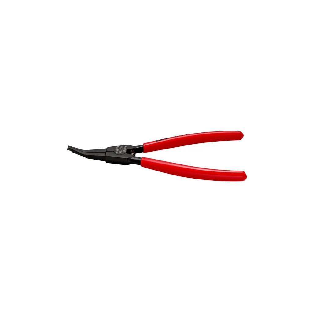 Clește de montaj inele elastice Knipex TA4521200