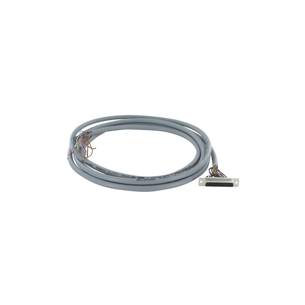Cablu de conectare TJ5000 V3/V4 TJT198025