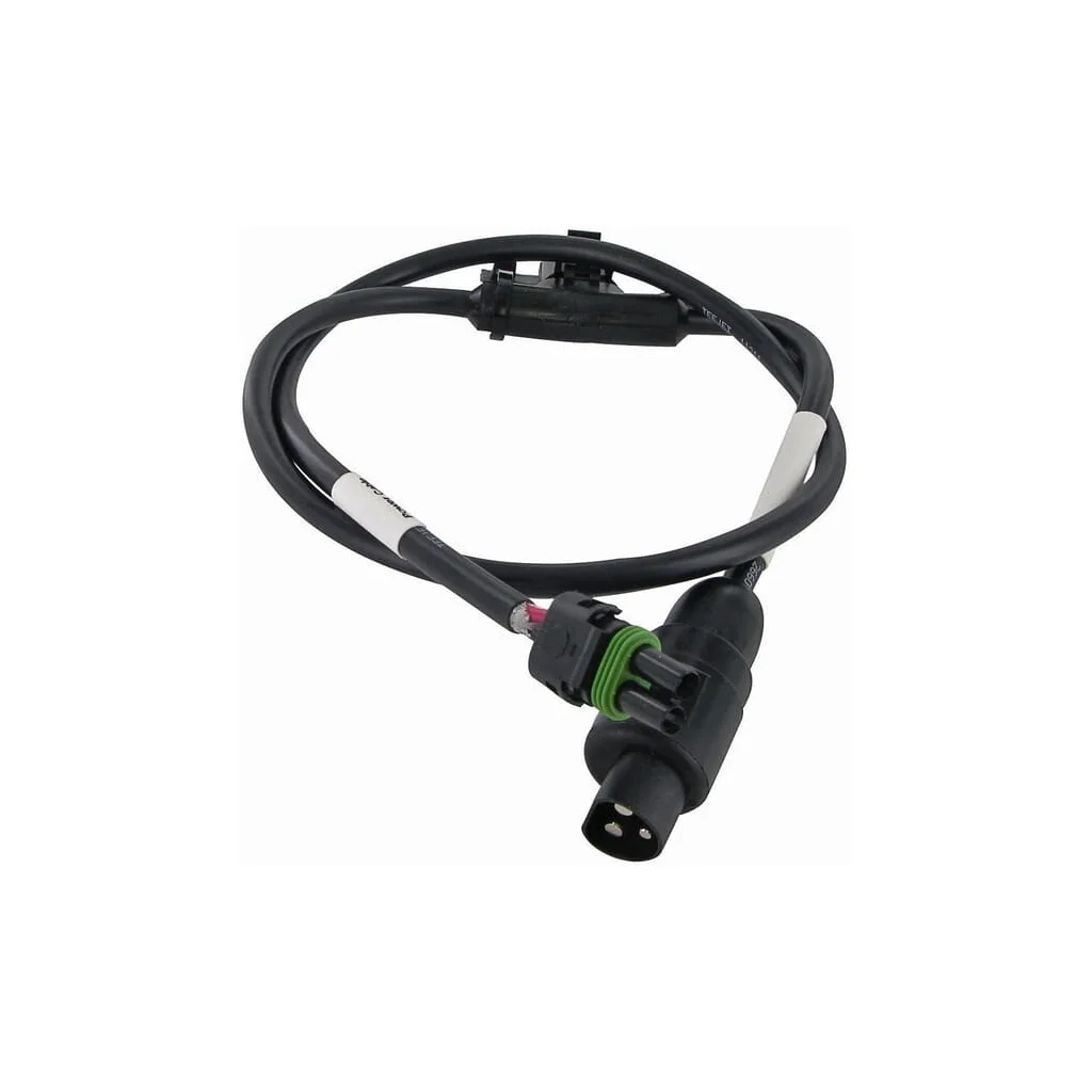 Cablu Cobo TJT4505648