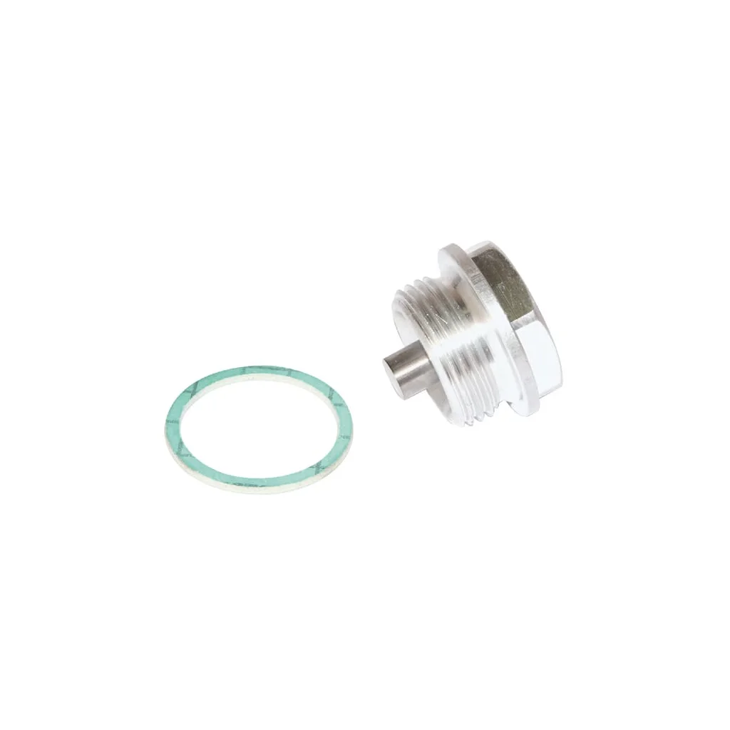 Opritor magnet 1/2 TKM08