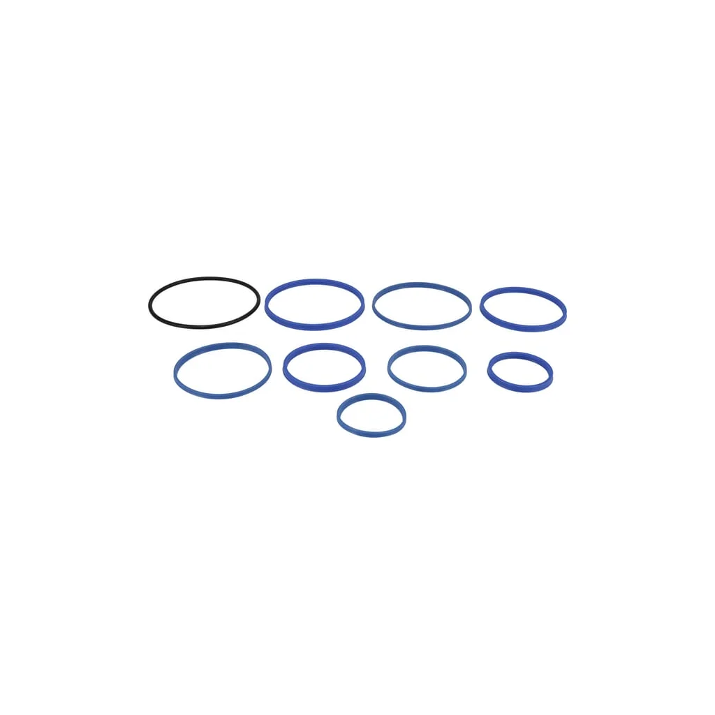 Set garnituri TC94041