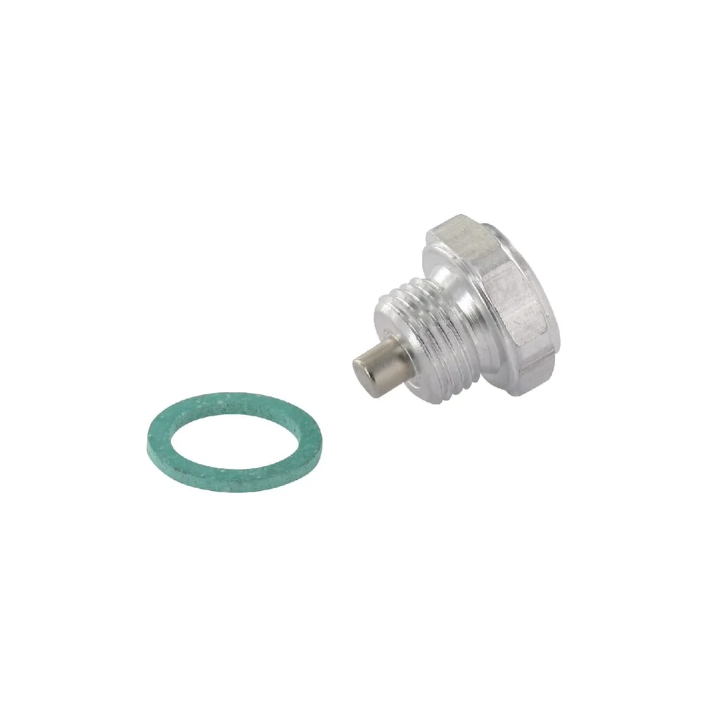 Închizător magnetic TKM M16x1,5 TKM16M