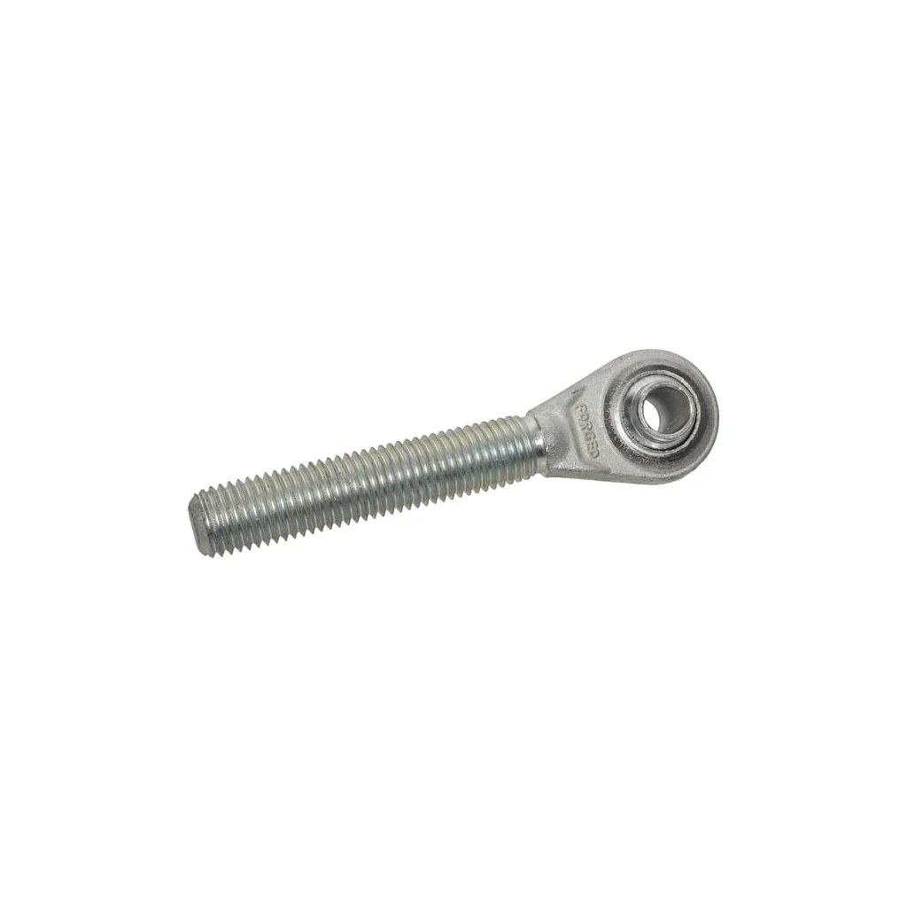 Ax Toplink 19.4mm, 1.1/8" filet RH TL119118RKR