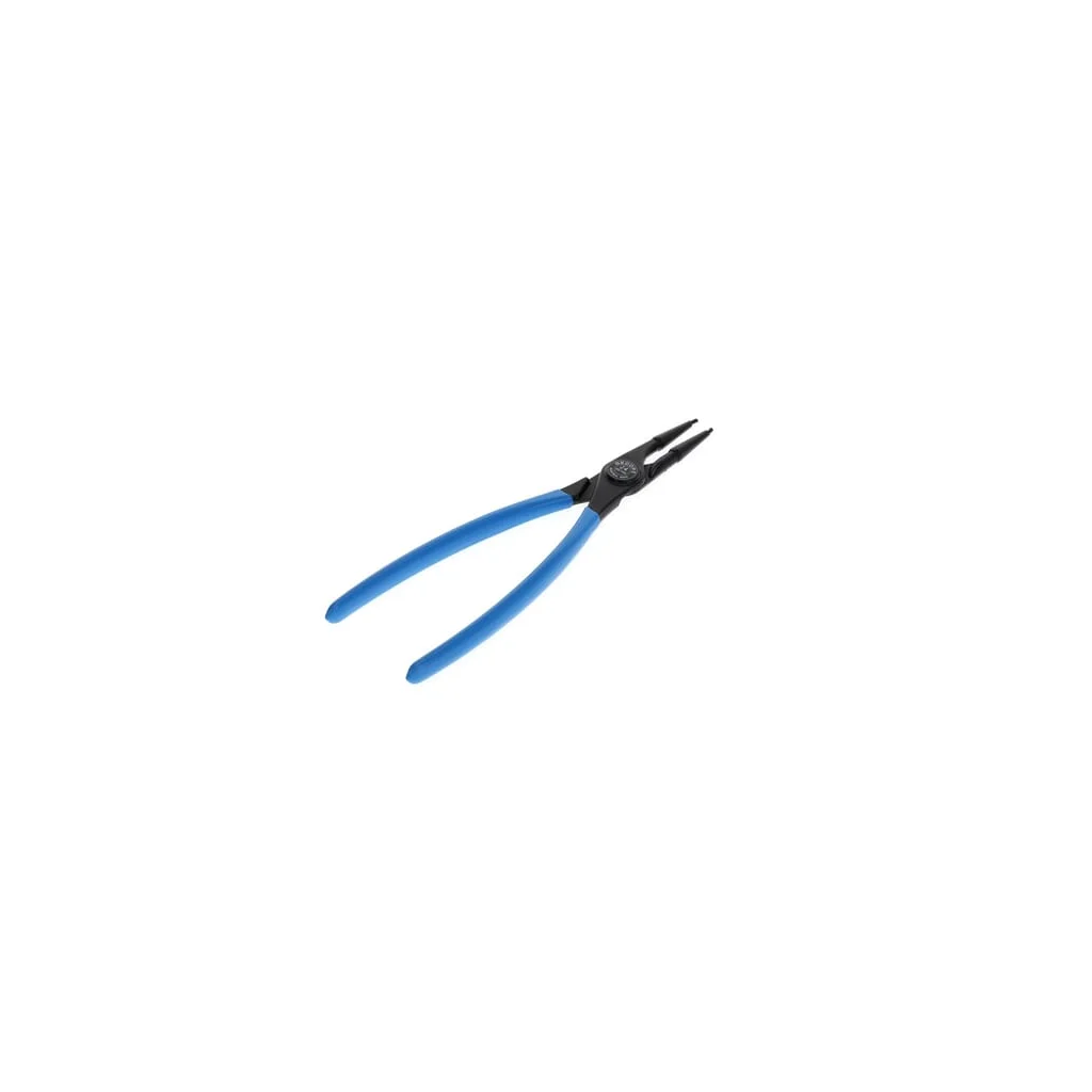 Clește drept pentru siguranțele interioare 85-140mm TA8000J4