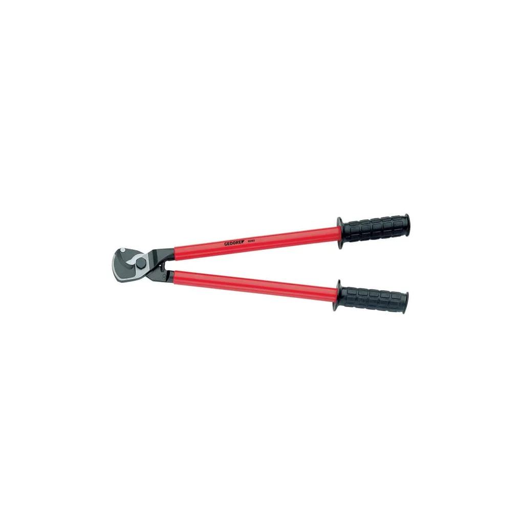 Foarfece de cablu Gedore TA8093
