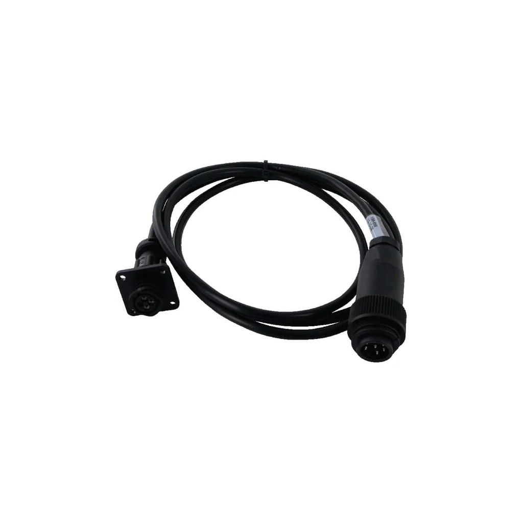 Cablu CL220- DIN ISO 7-pol. TJT198669
