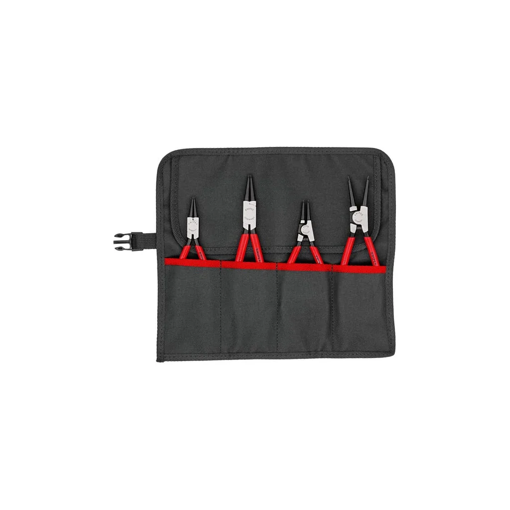 Set clești pentru siguranțe, 4 piese TA001956V01
