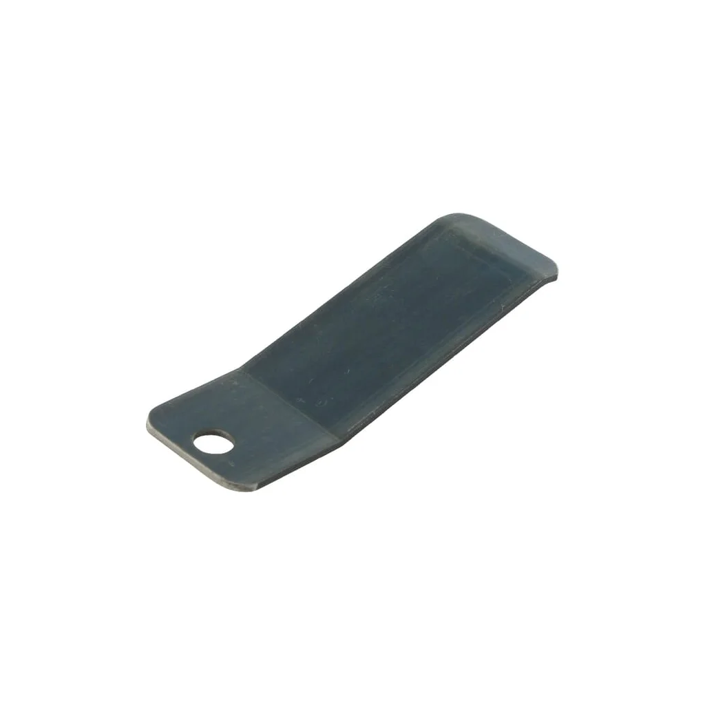 Foaie arc TL150755