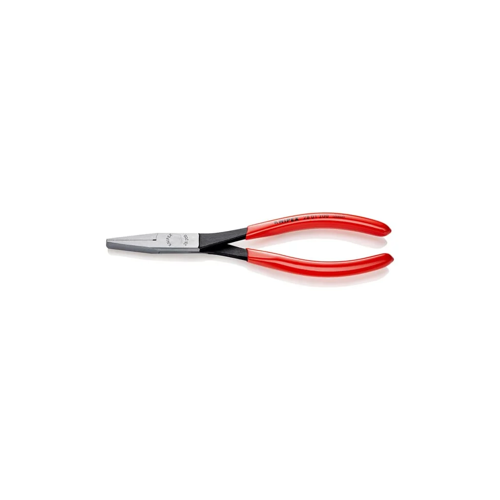 Clesti de mecanic TA2801200